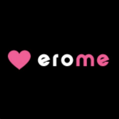 Lysagxra/EromeDownloader: Erome albums and profile。